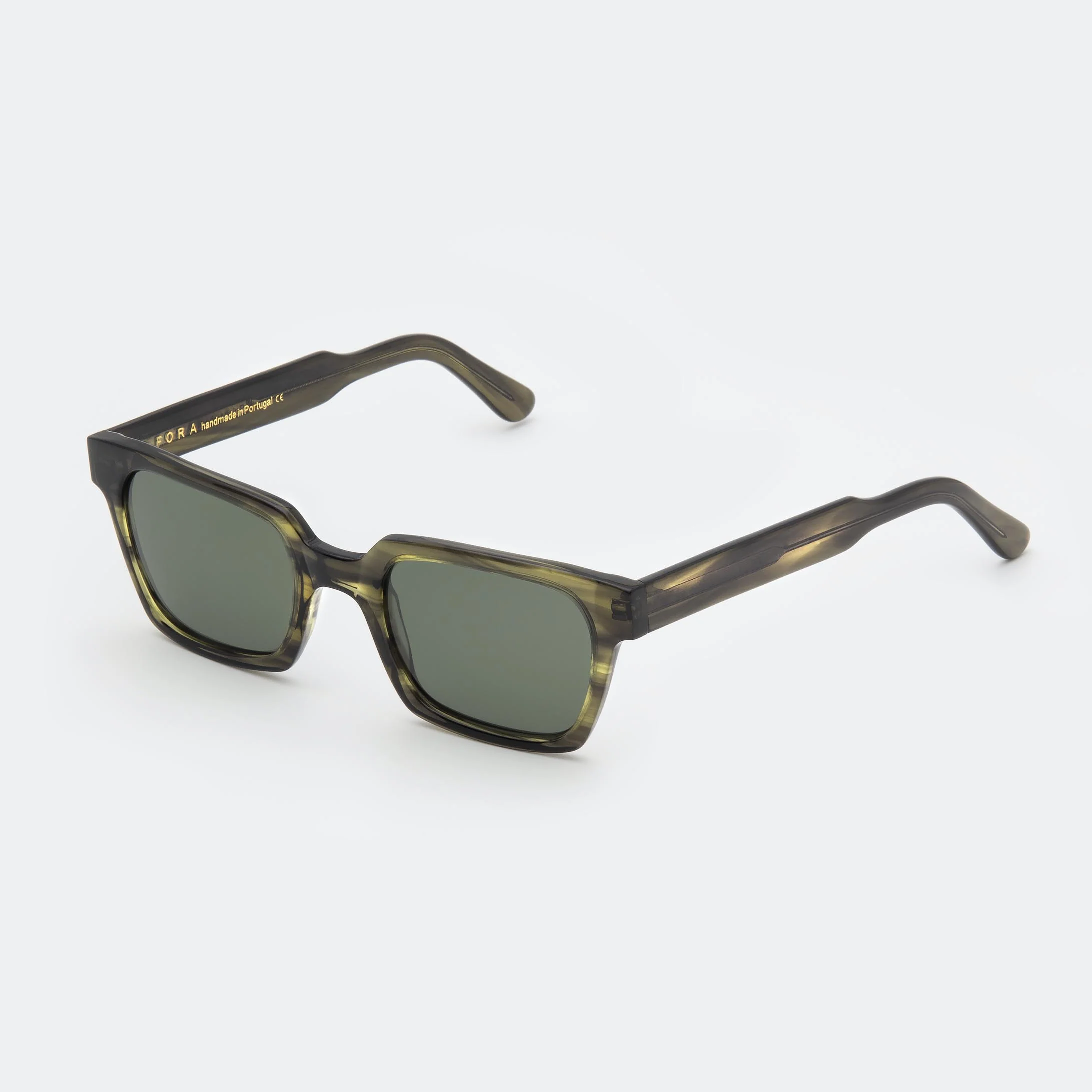 Sharper - Image 8
