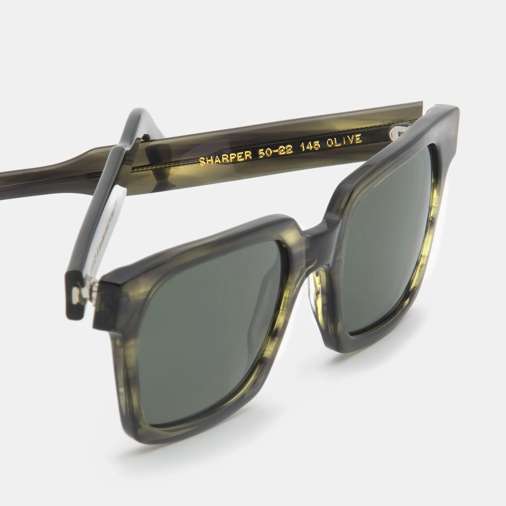 Sharper - Image 9