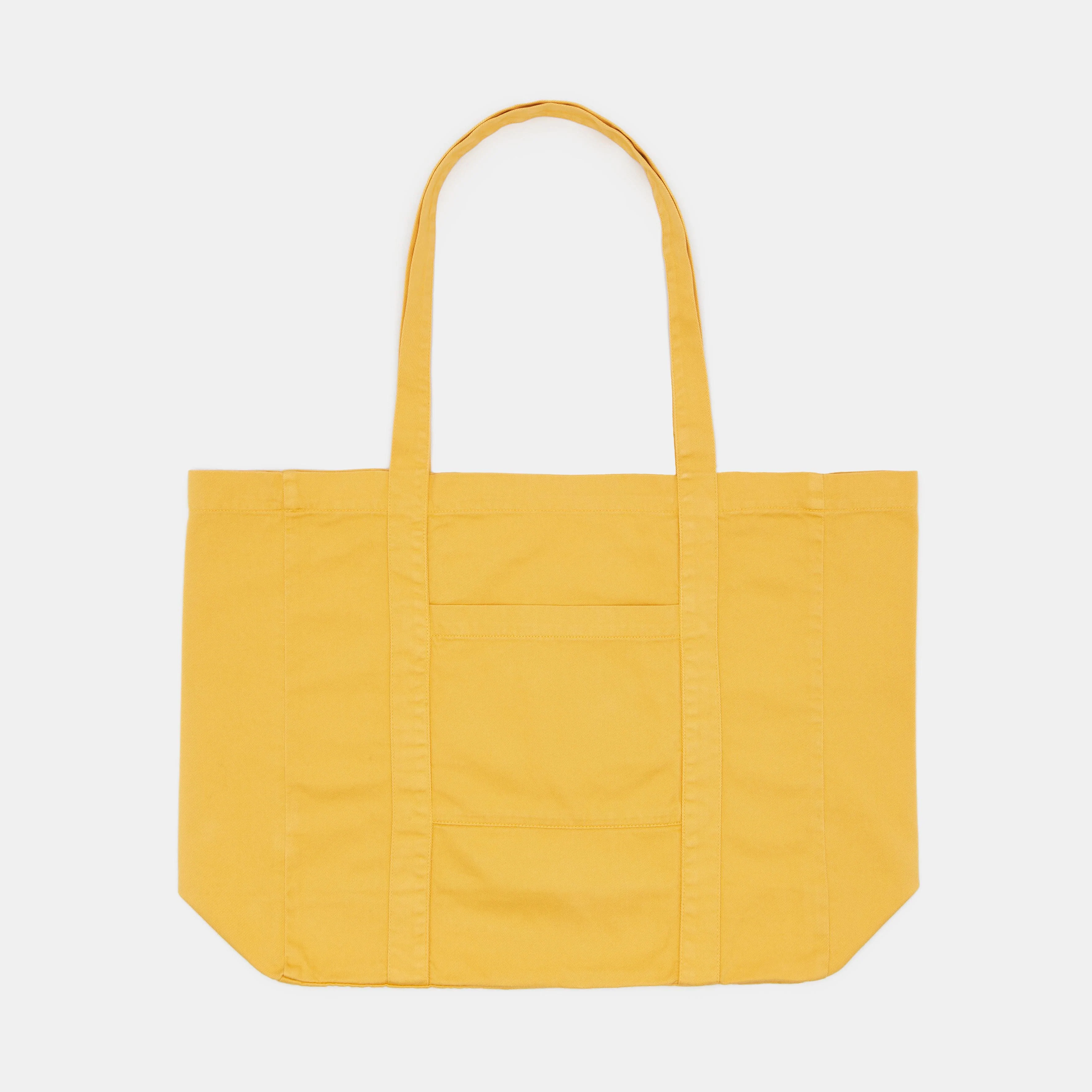 Sunbag - Image 10