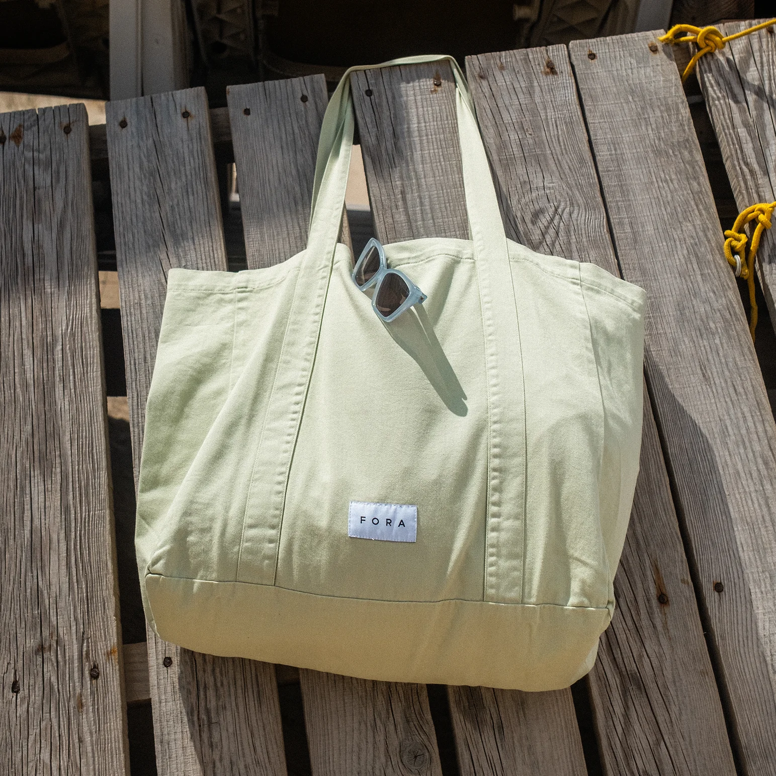 Sunbag - Image 3