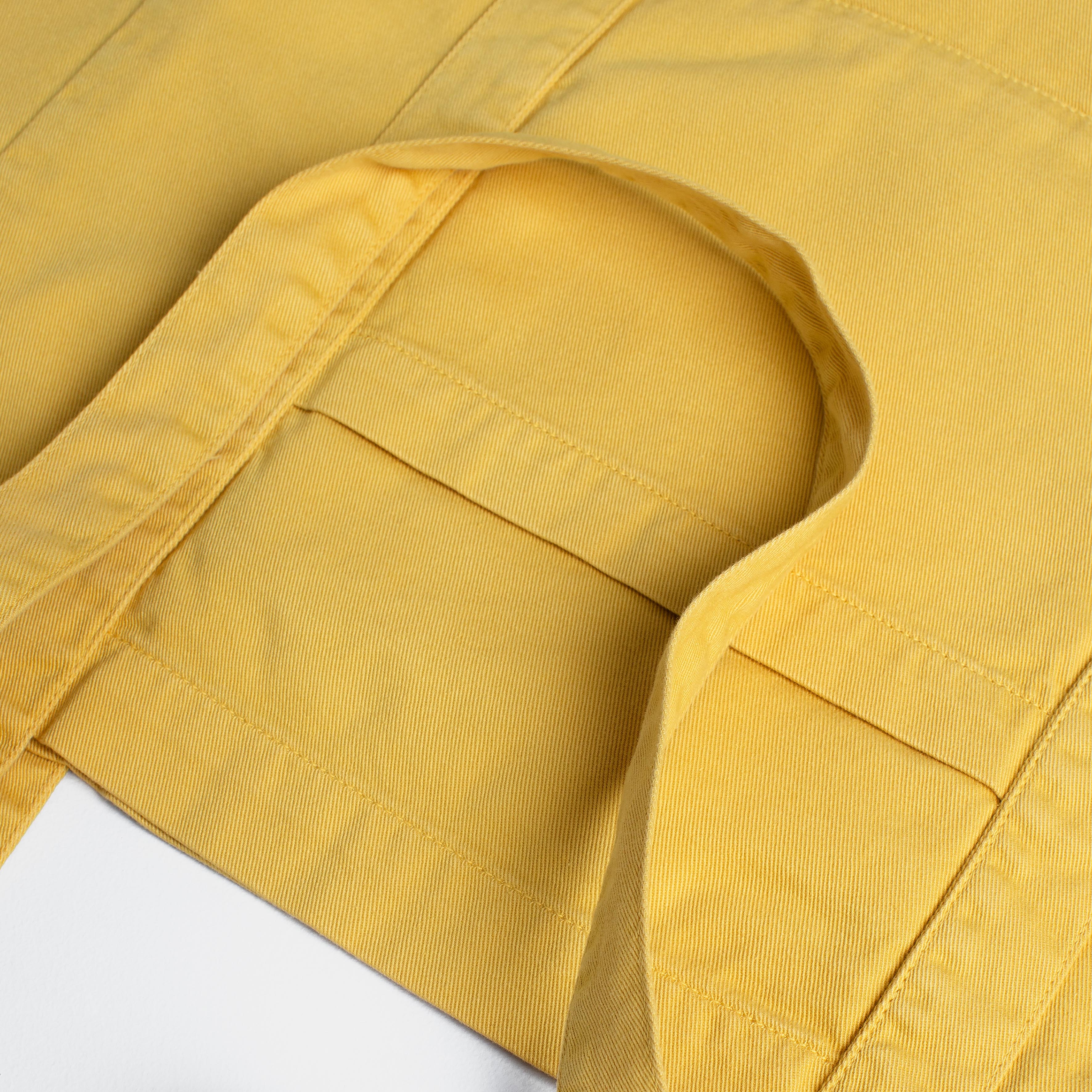 Sunbag - Image 11