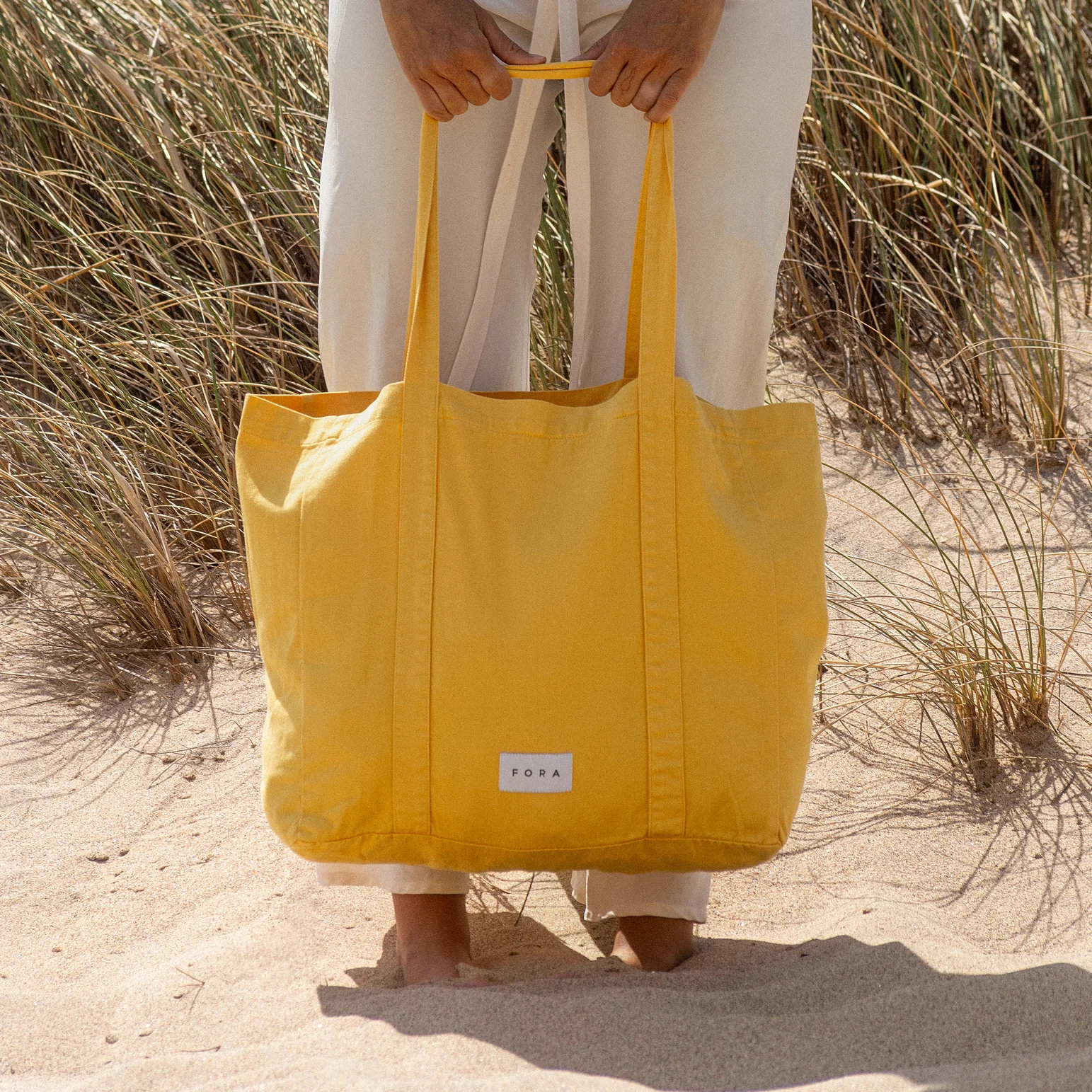 Sunbag - Image 12