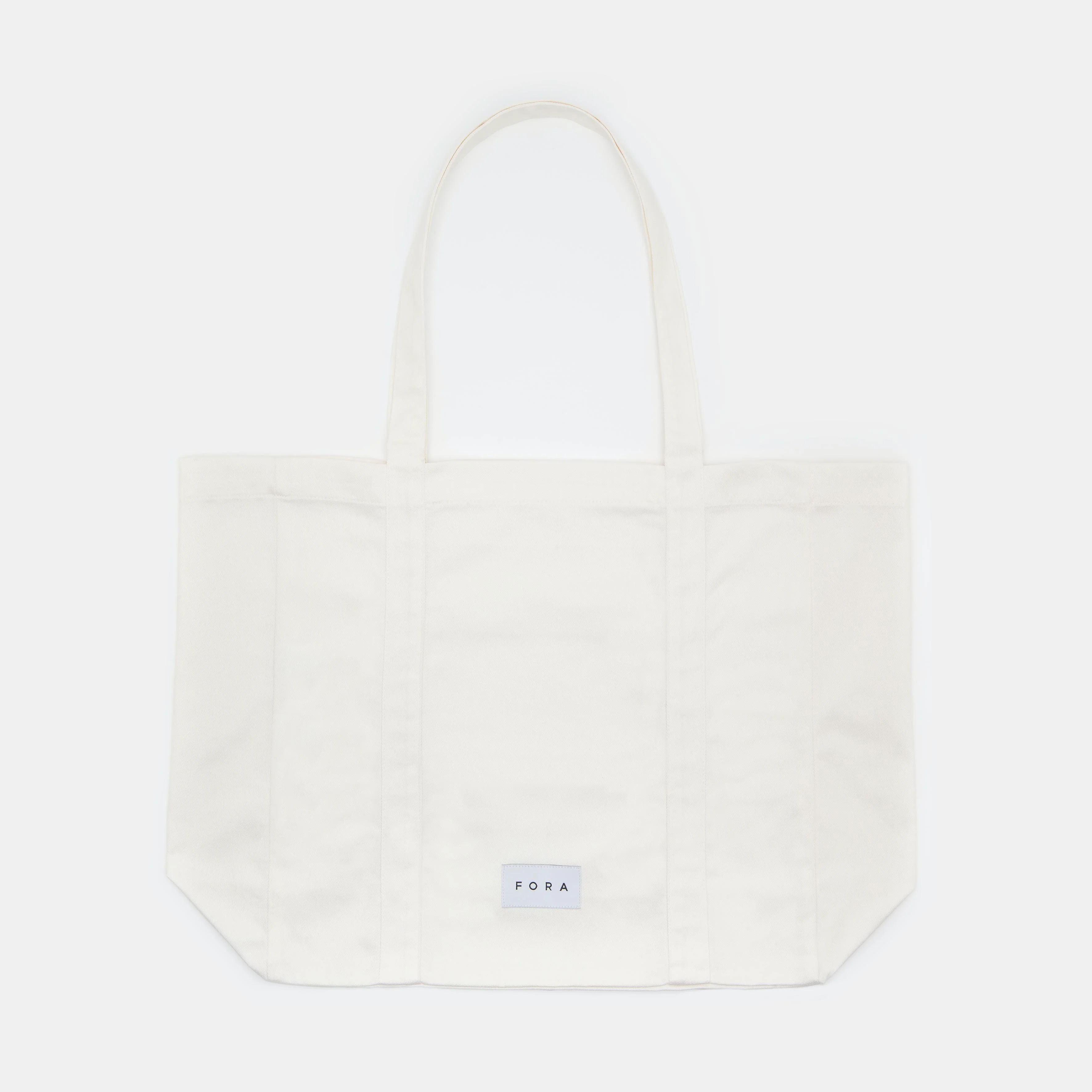 Sunbag - Image 7