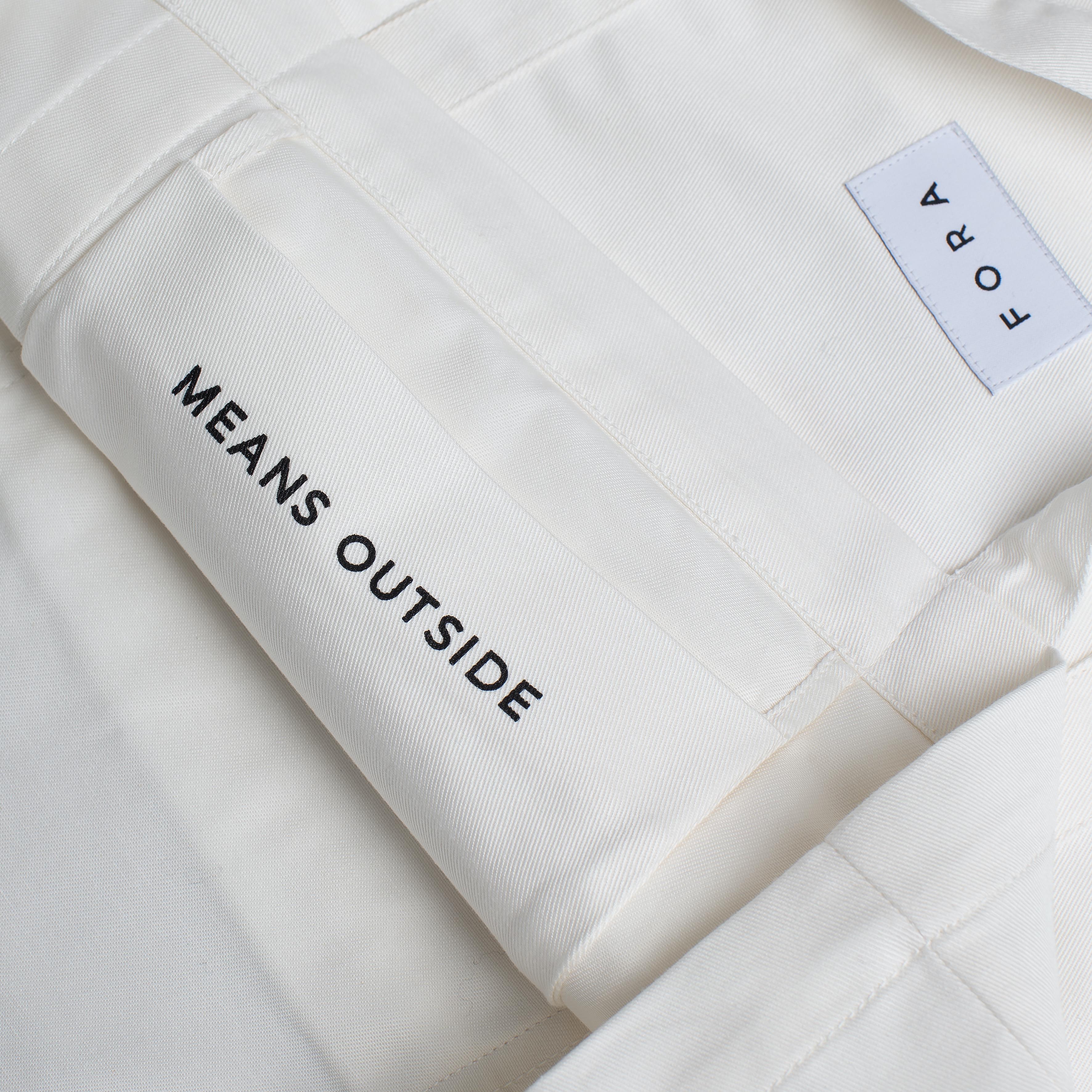 Sunbag - Image 8