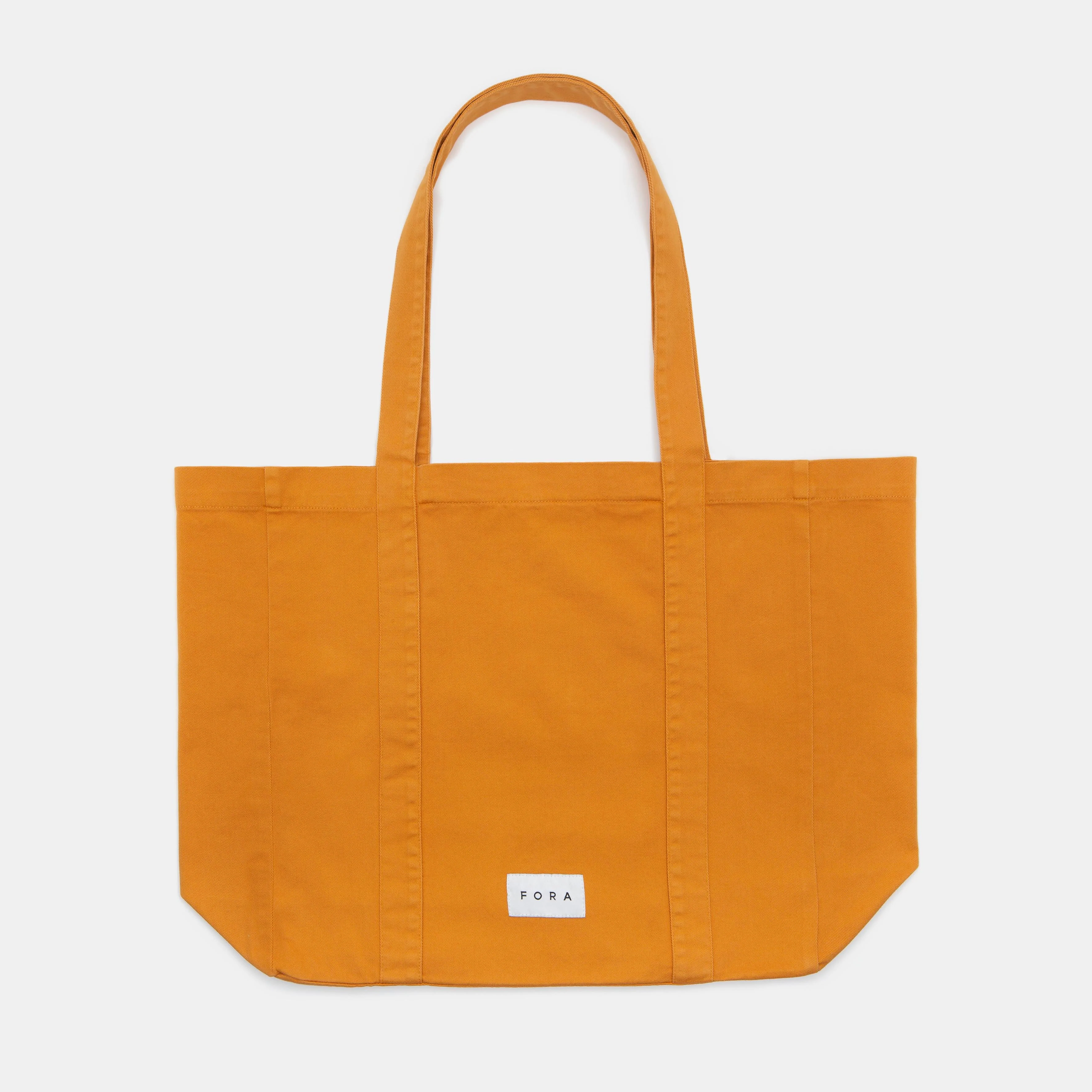 Sunbag - Image 4