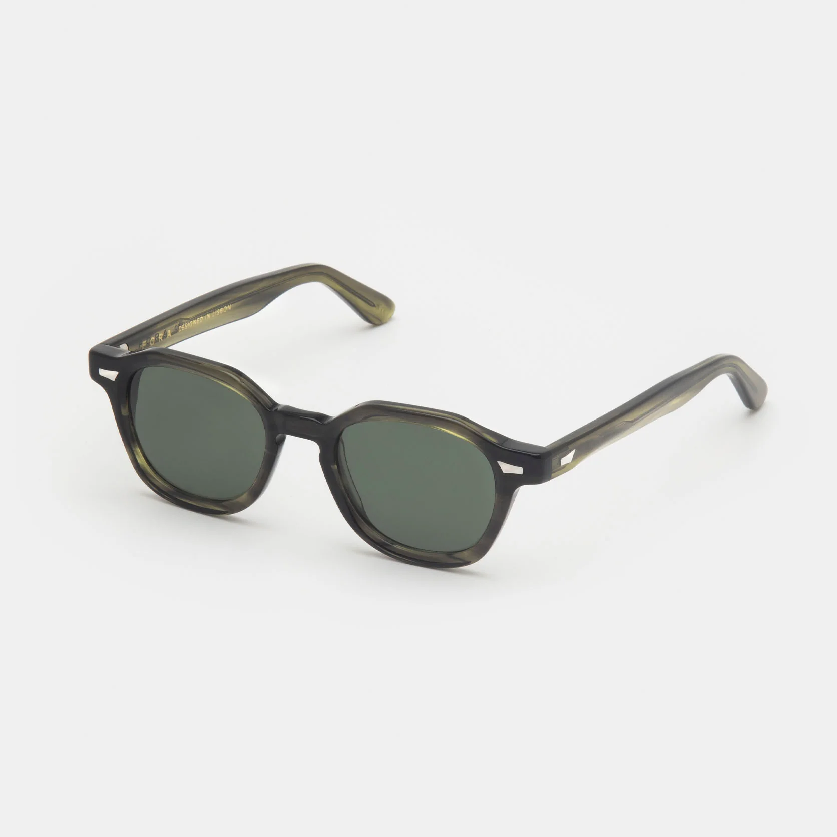 Dealer - Image 11