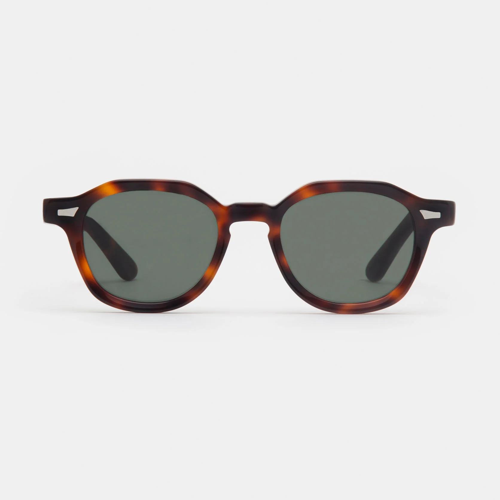 Dealer - Image 13