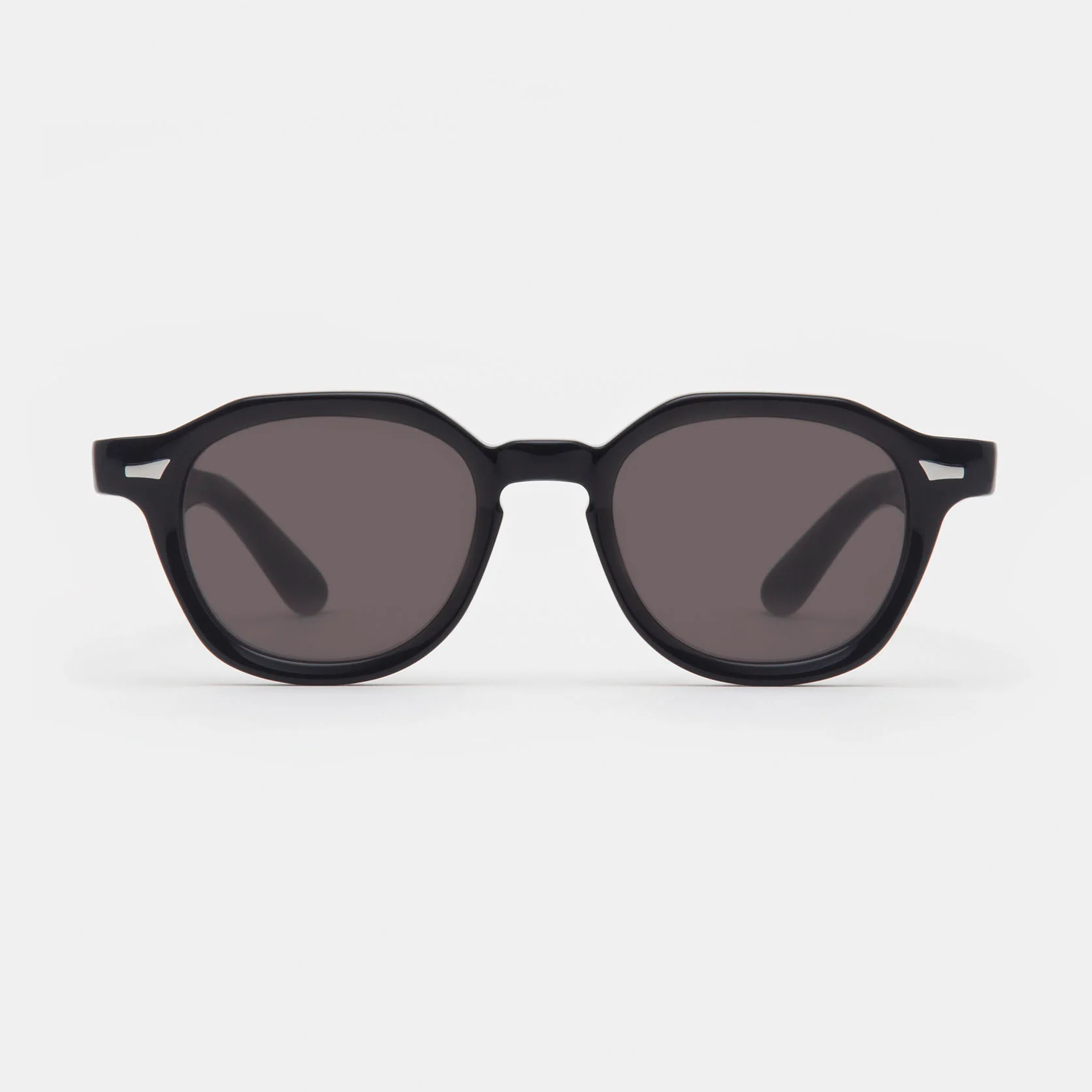 Dealer - Image 16