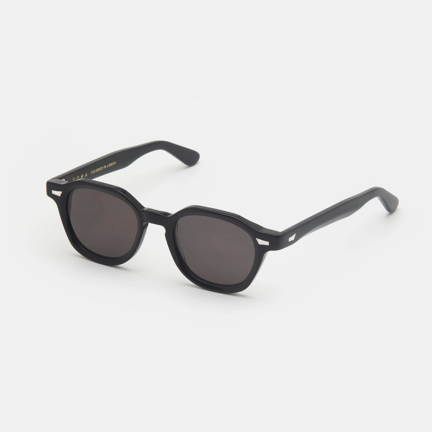 Dealer - Image 17