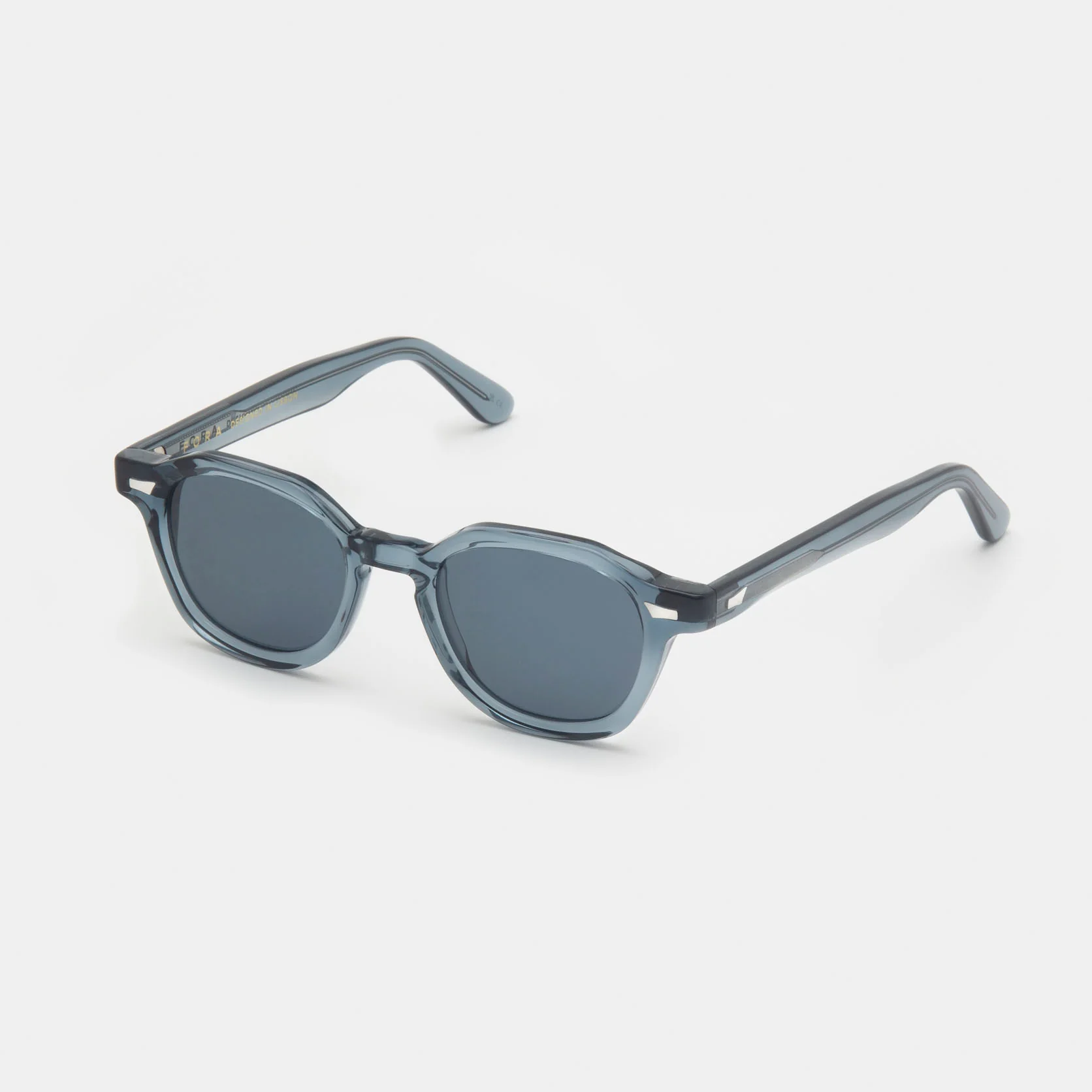 Dealer - Image 20