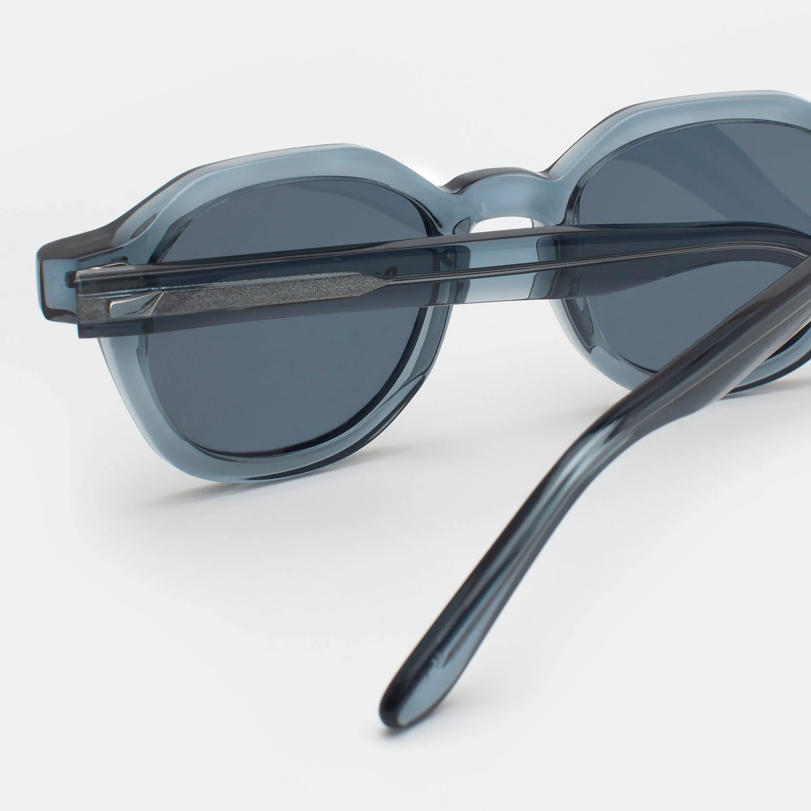 Dealer - Image 21