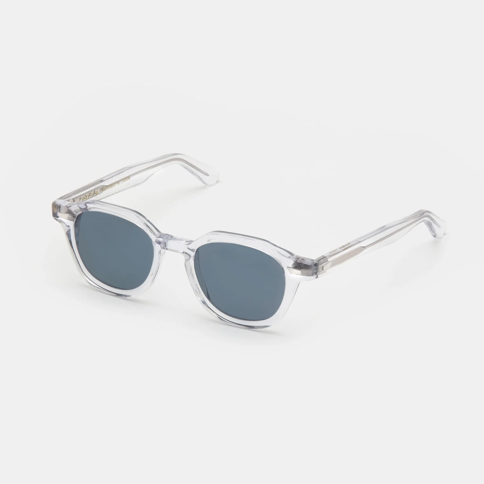 Dealer - Image 23