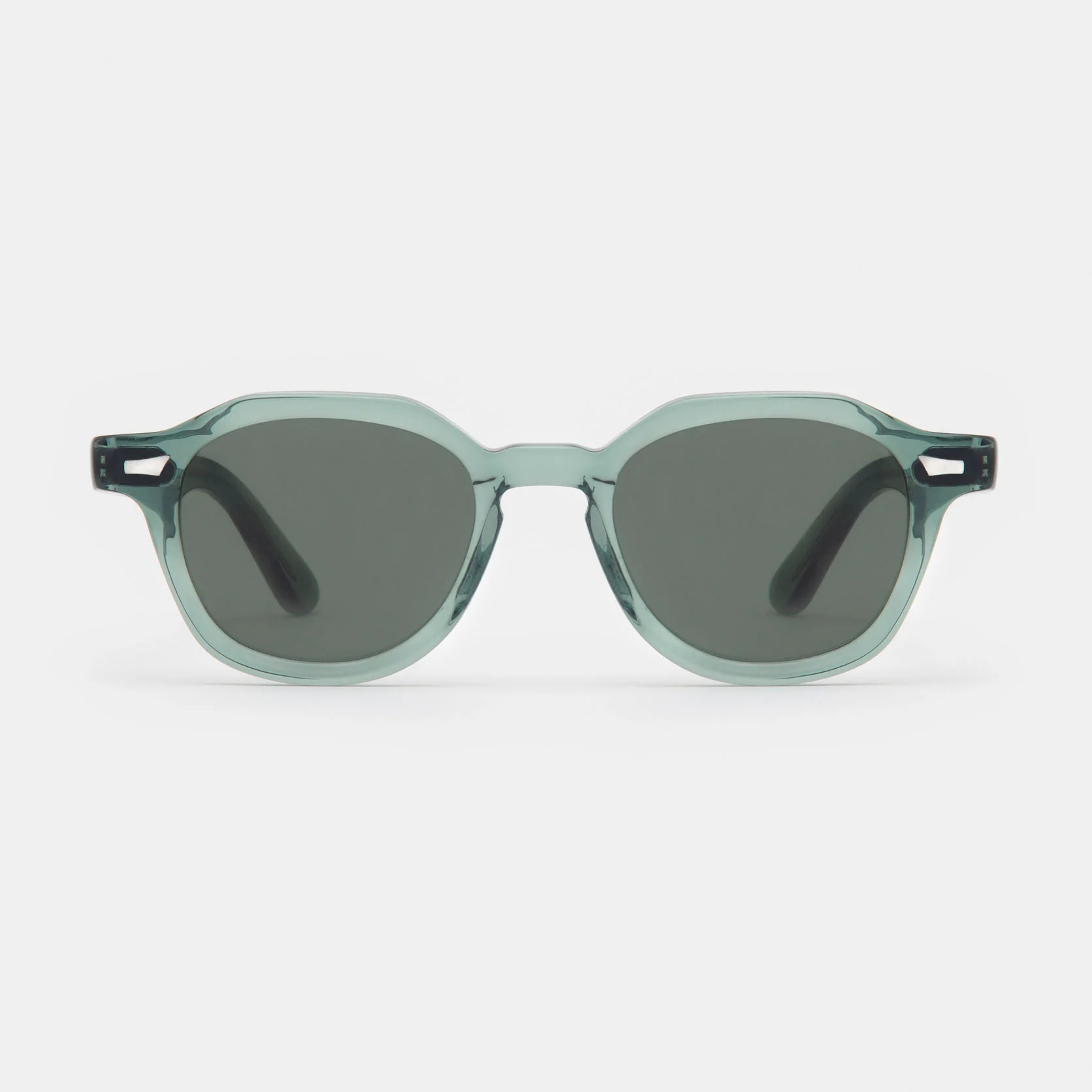 Dealer - Image 25