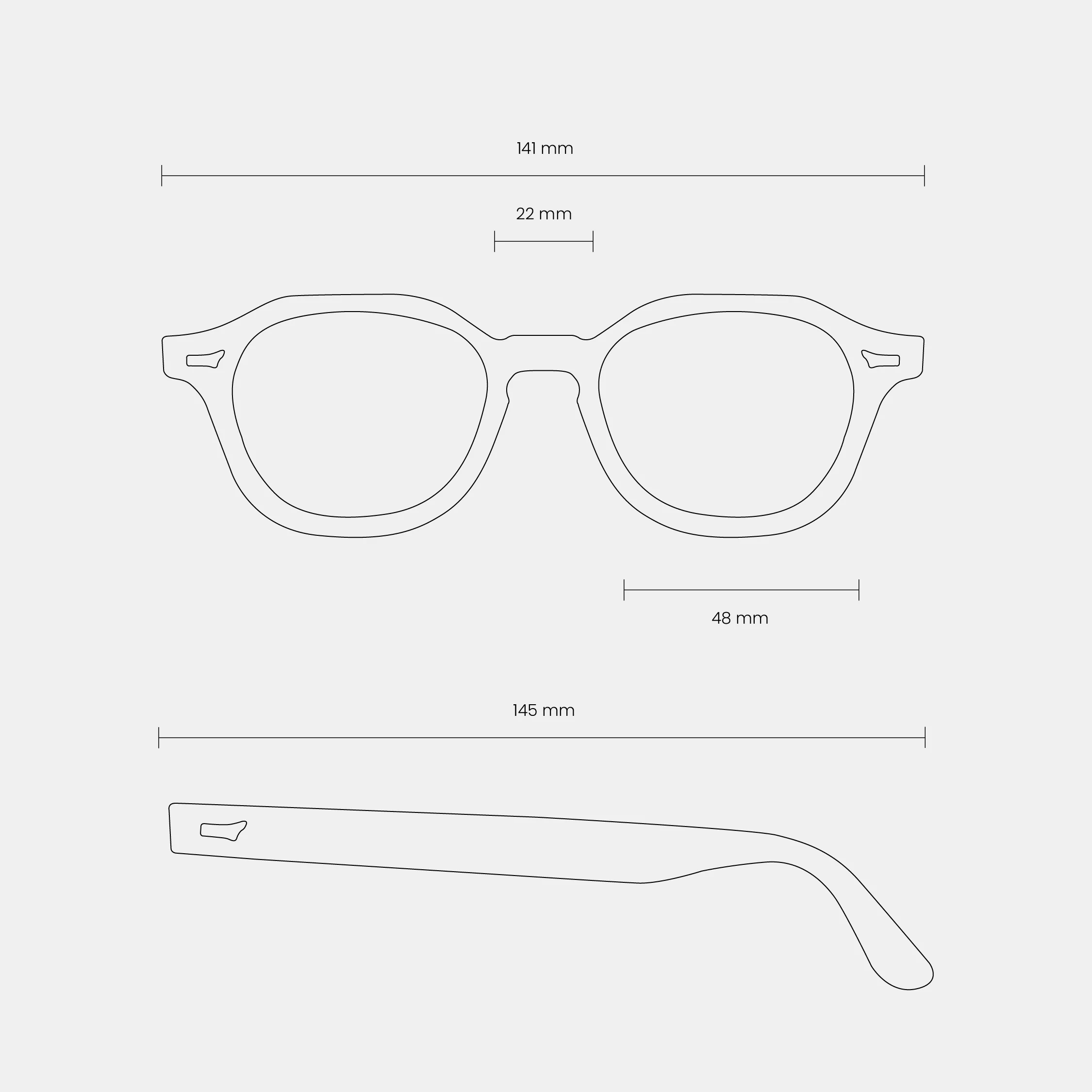 Dealer - Image 28