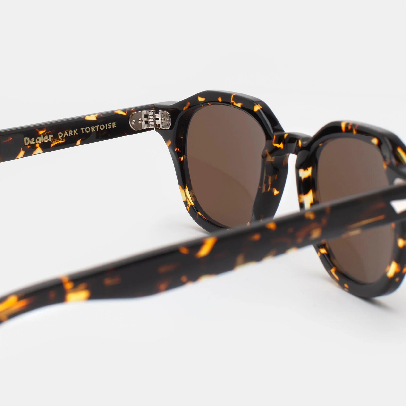 Dealer - Image 3