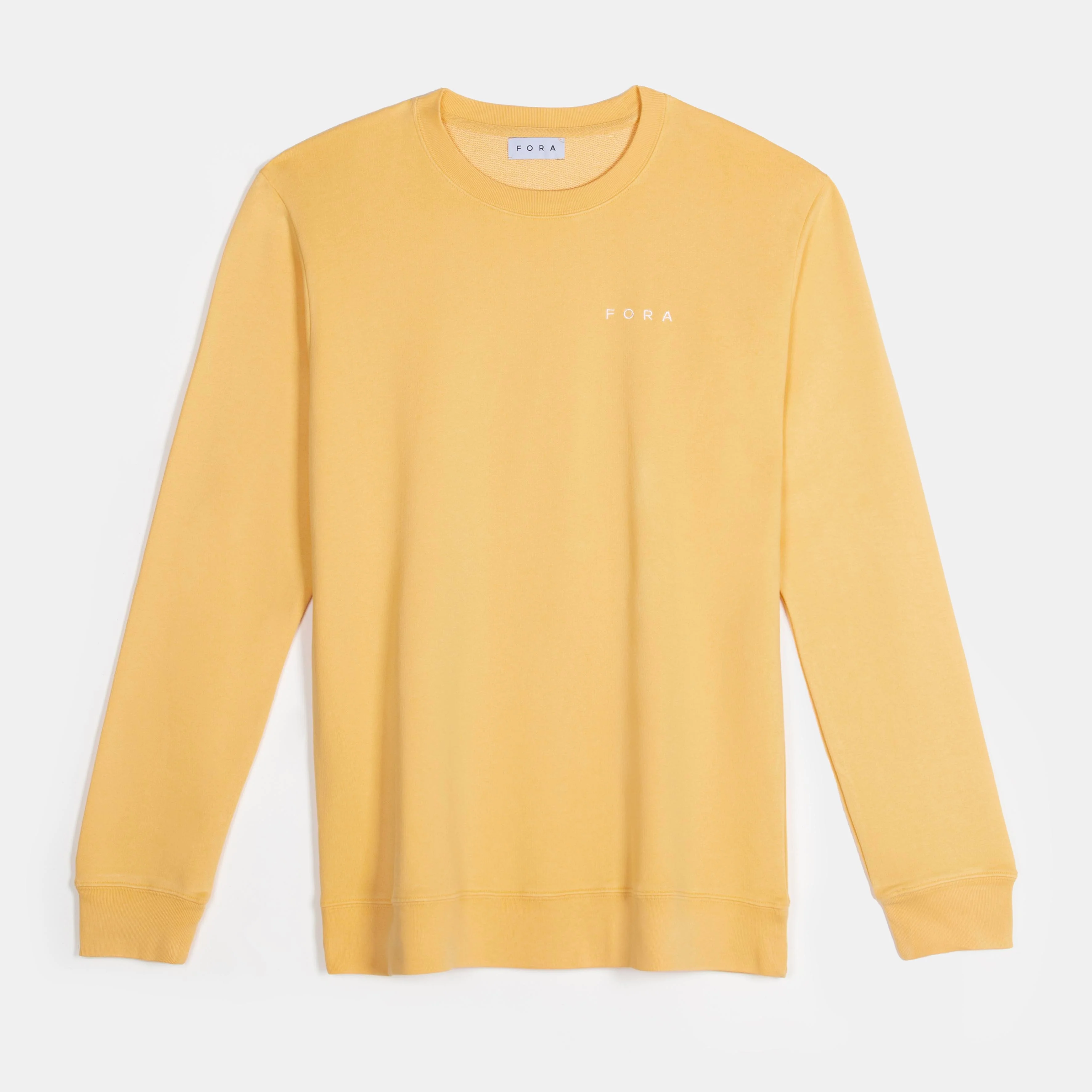 Sweatshirt - Image 5