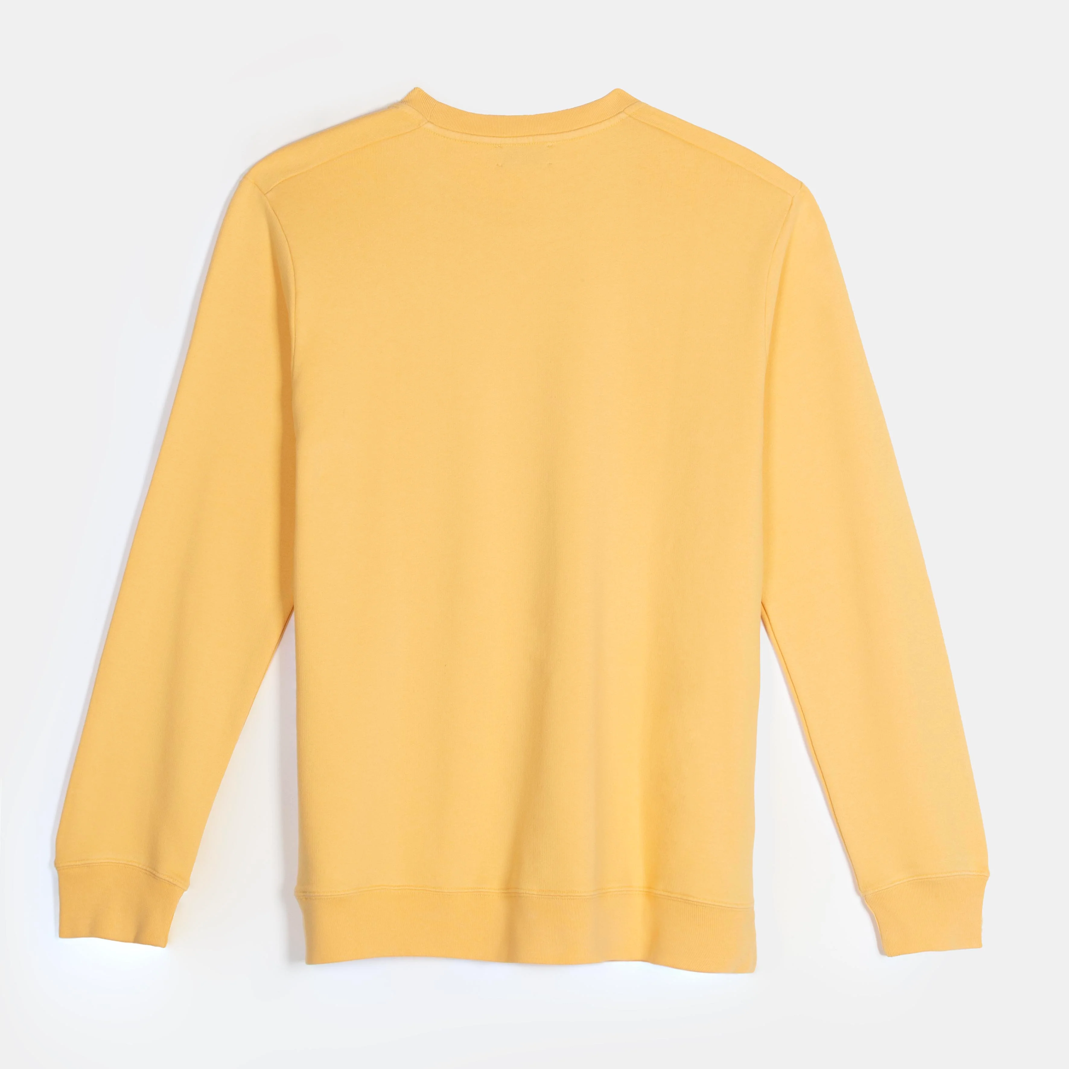 Sweatshirt - Image 6