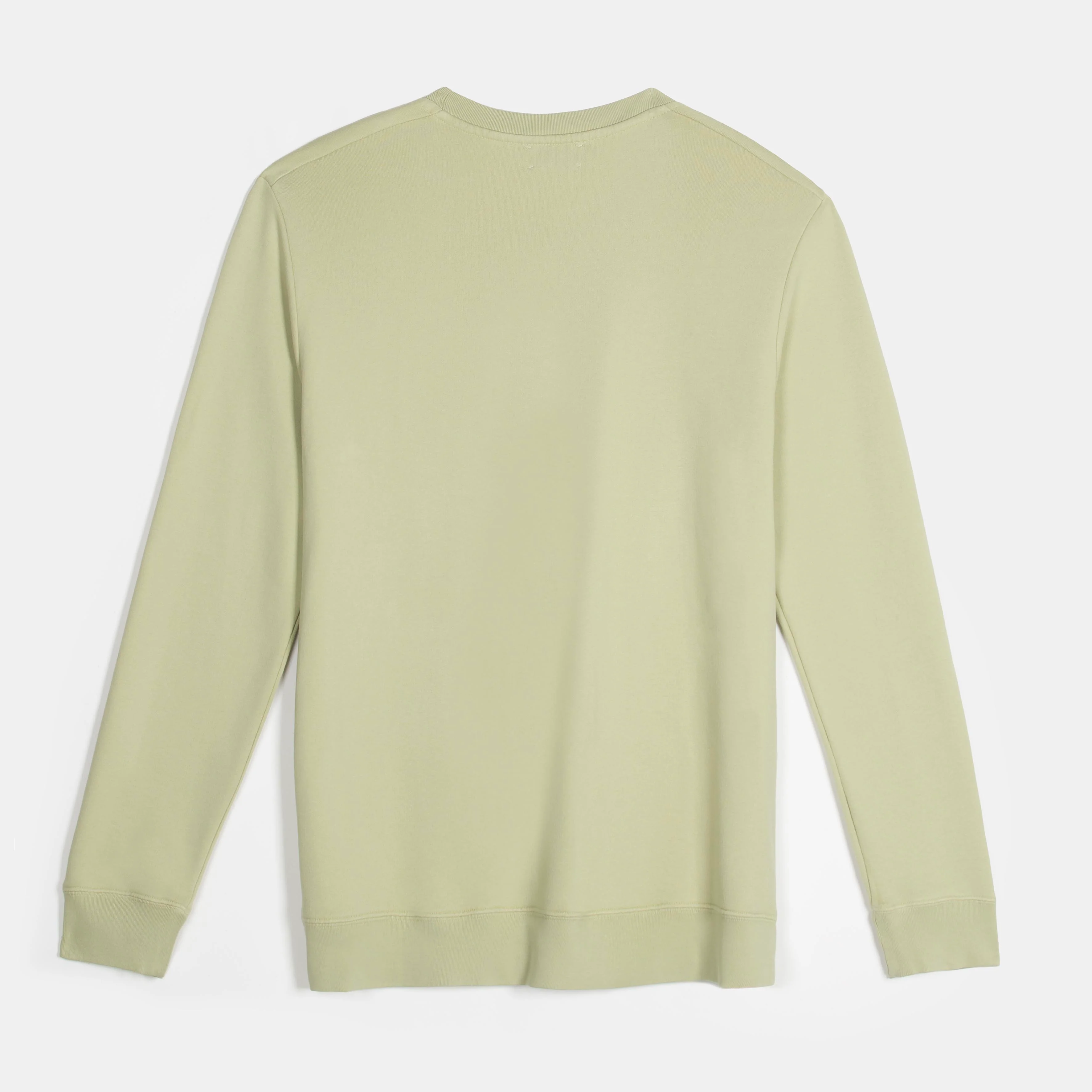 Sweatshirt - Image 2