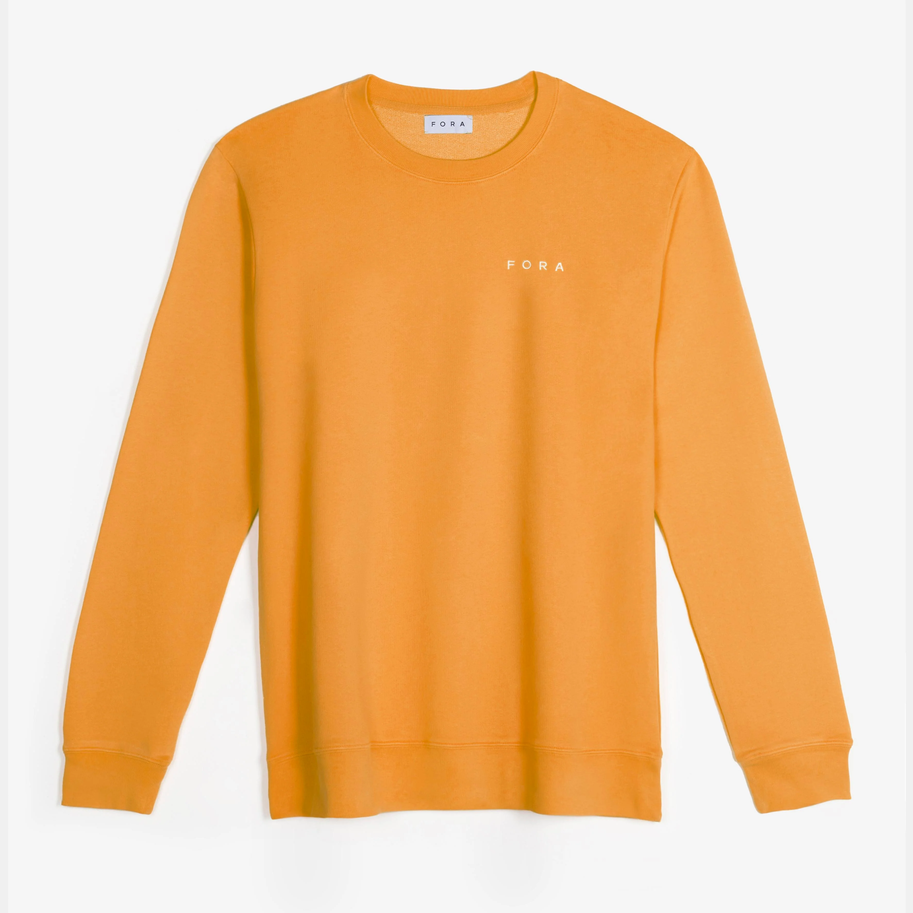 Sweatshirt - Image 3