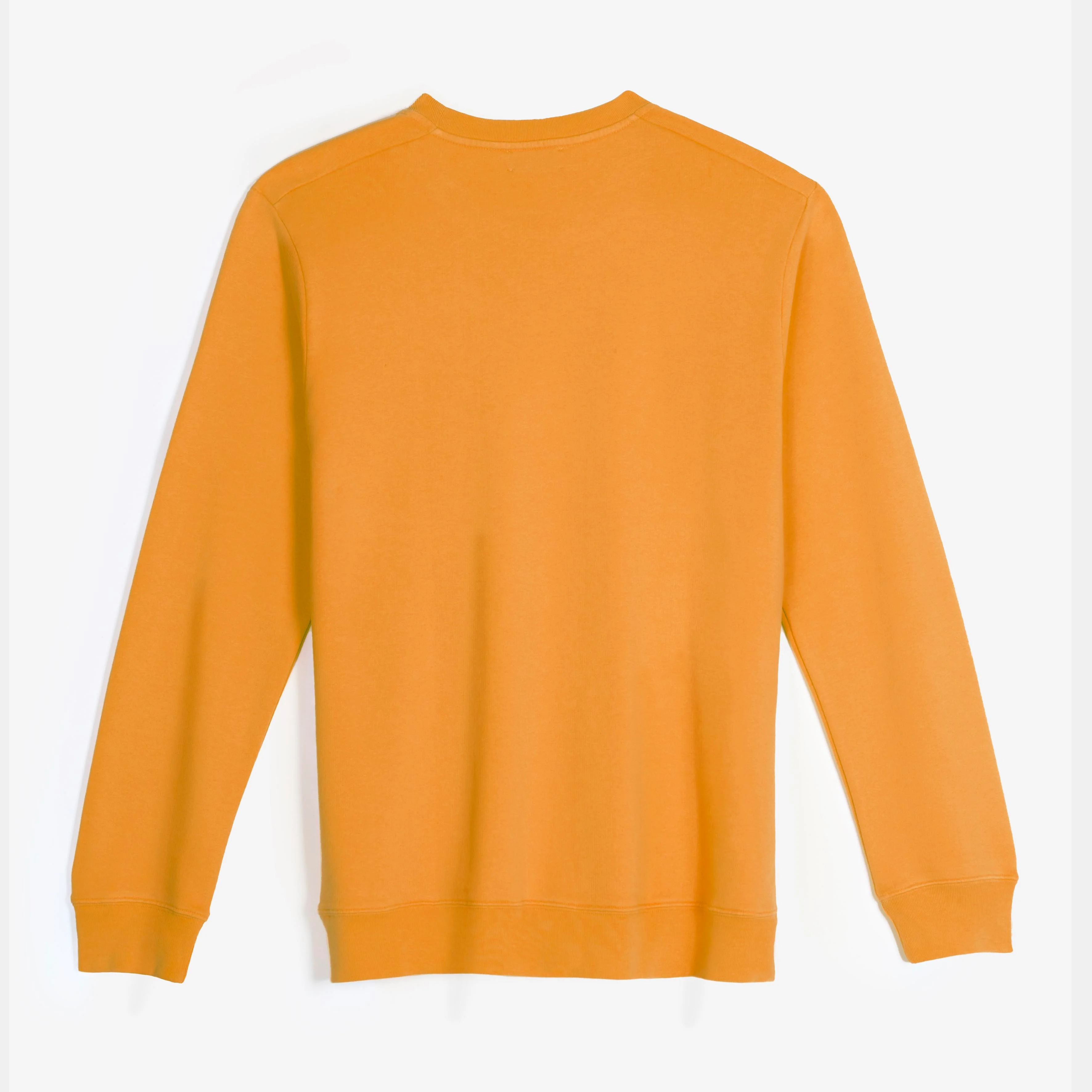 Sweatshirt - Image 4