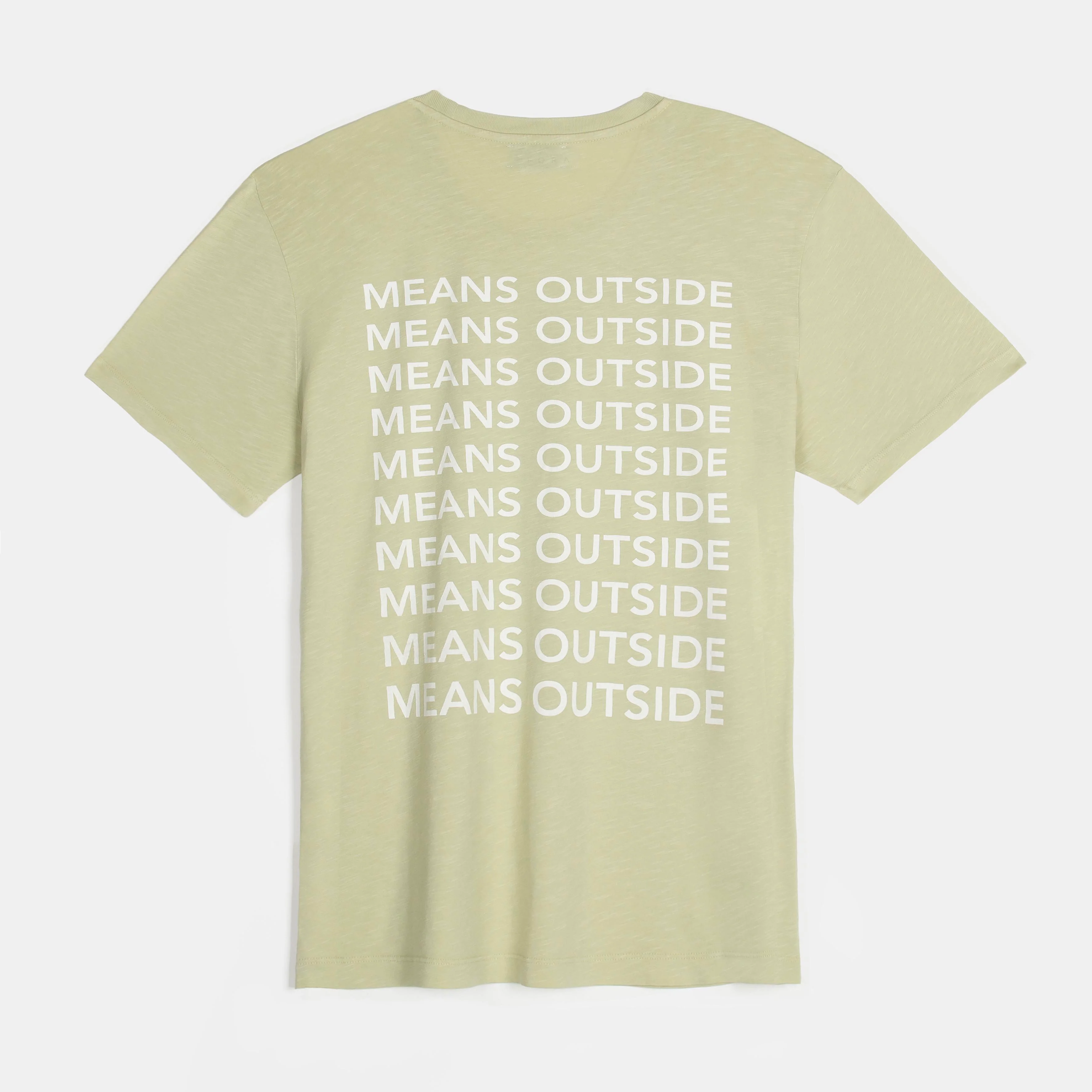 T-shirt - Image 2