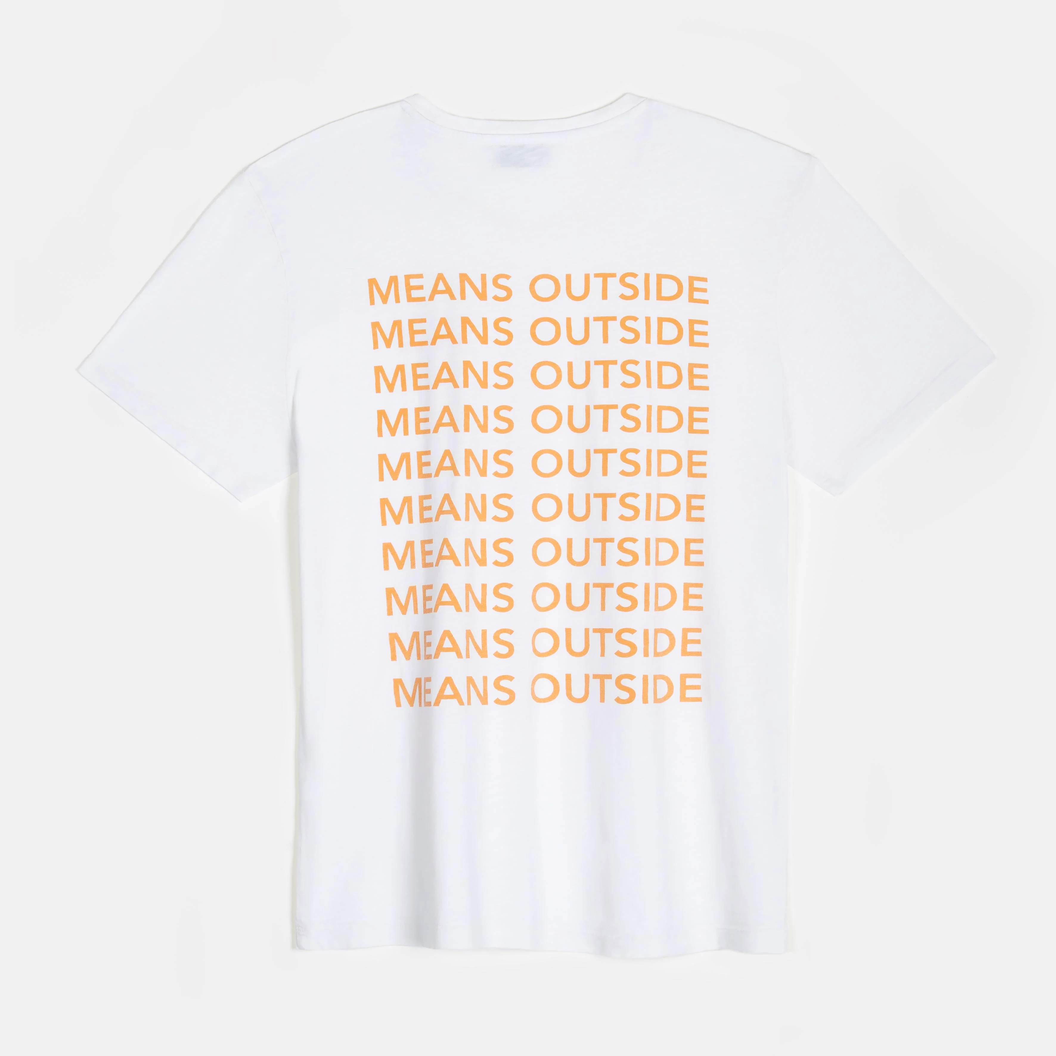T-shirt - Image 2