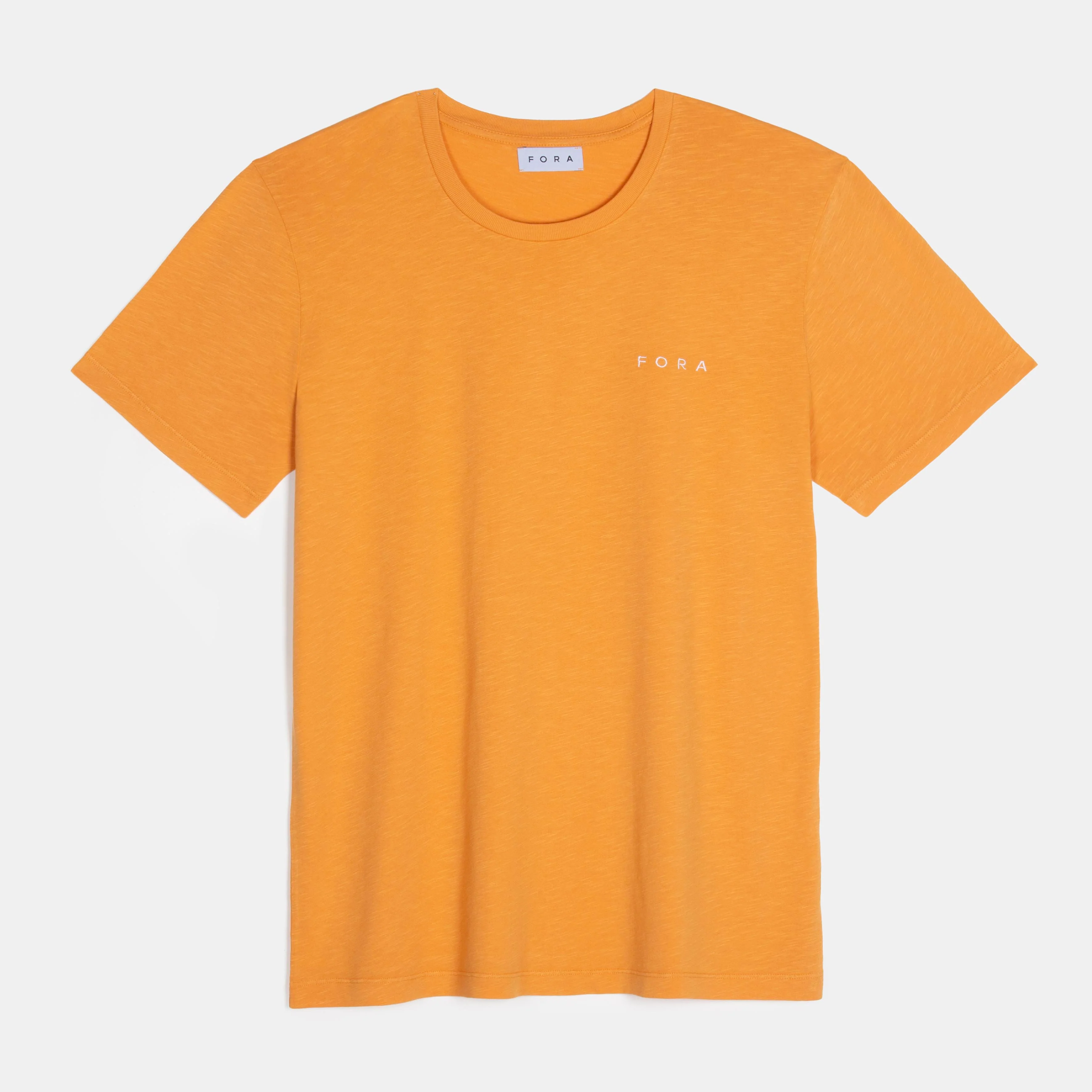 T-shirt - Image 3