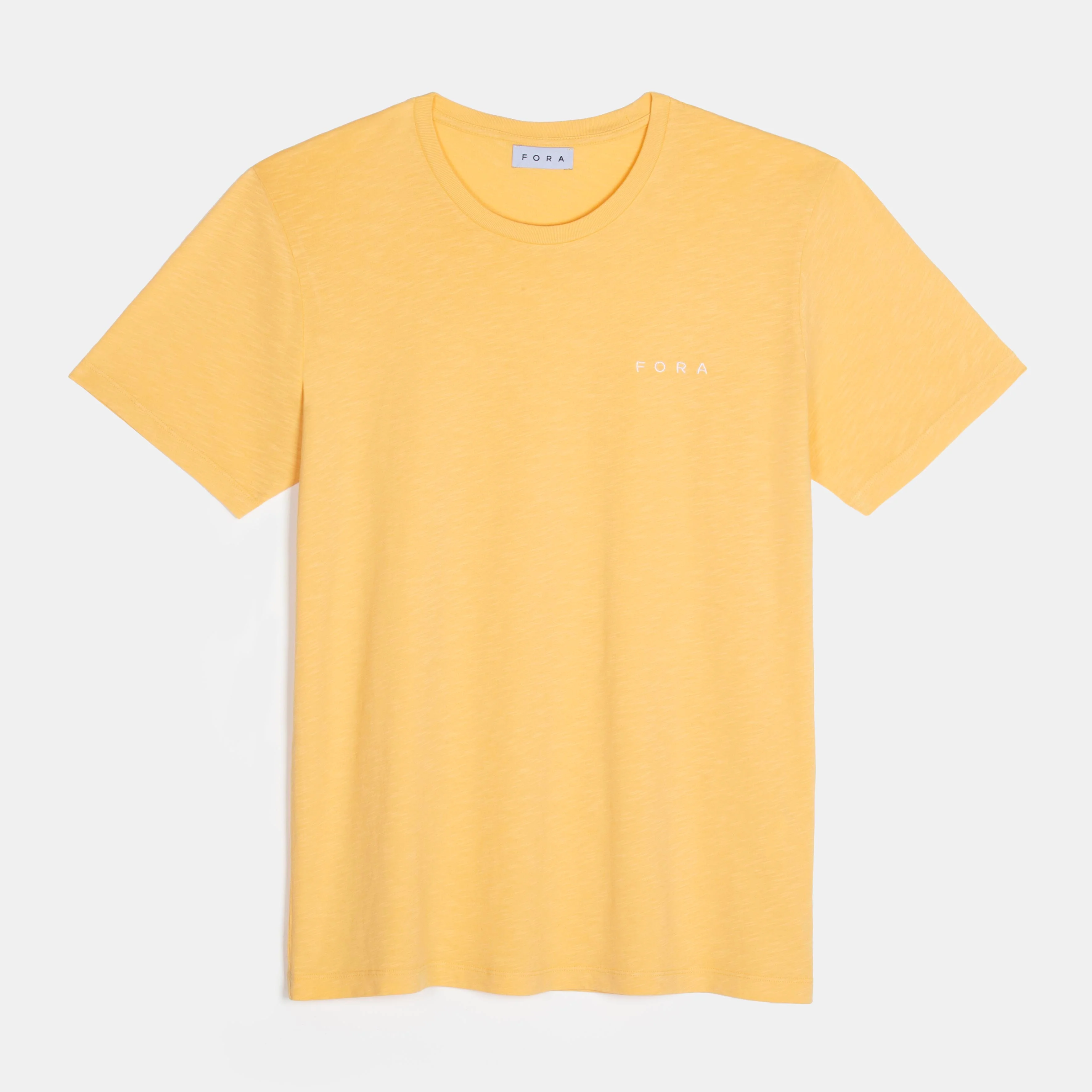 T-shirt - Image 5