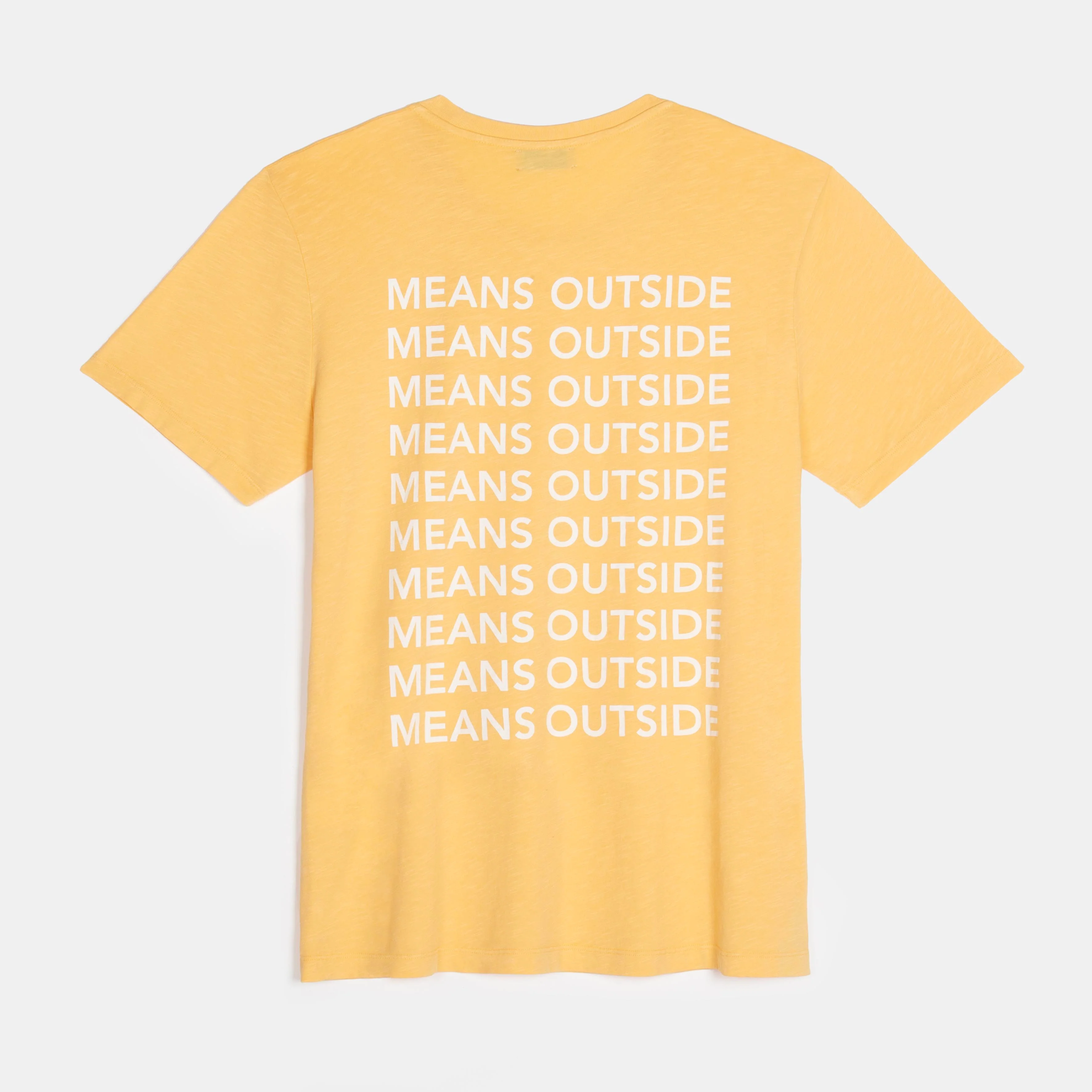 T-shirt - Image 6