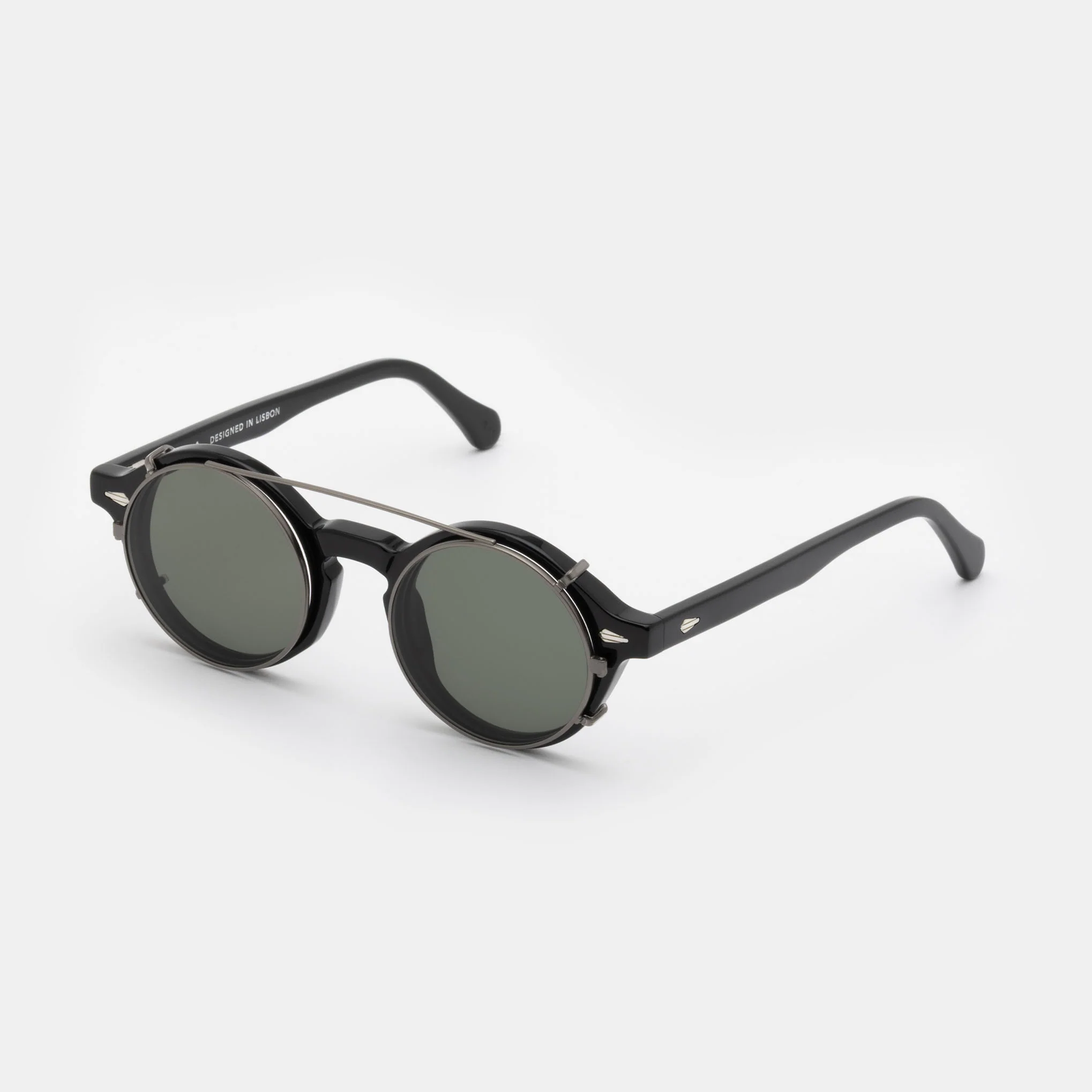 Thinker Clip - Image 8