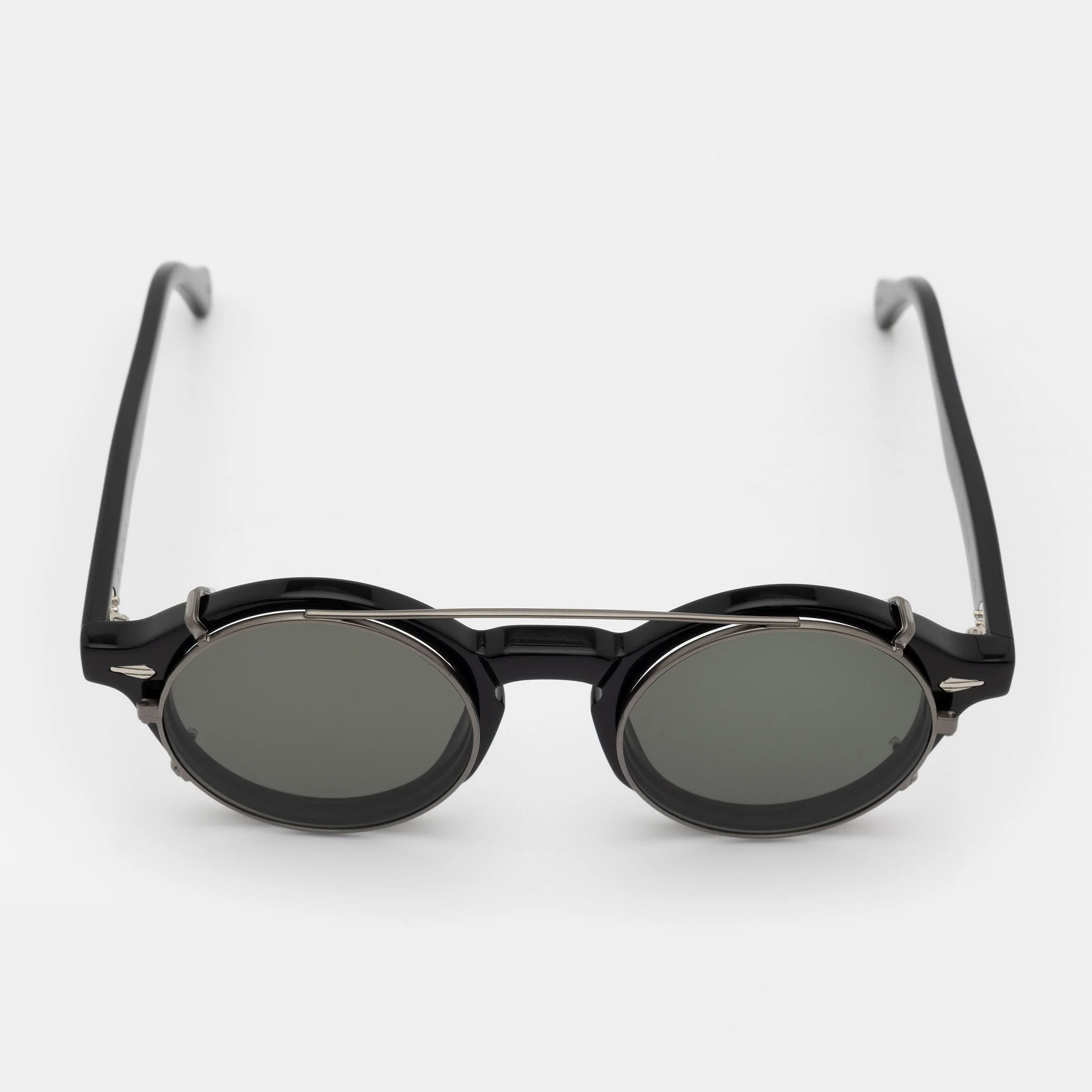 Thinker Clip - Image 9