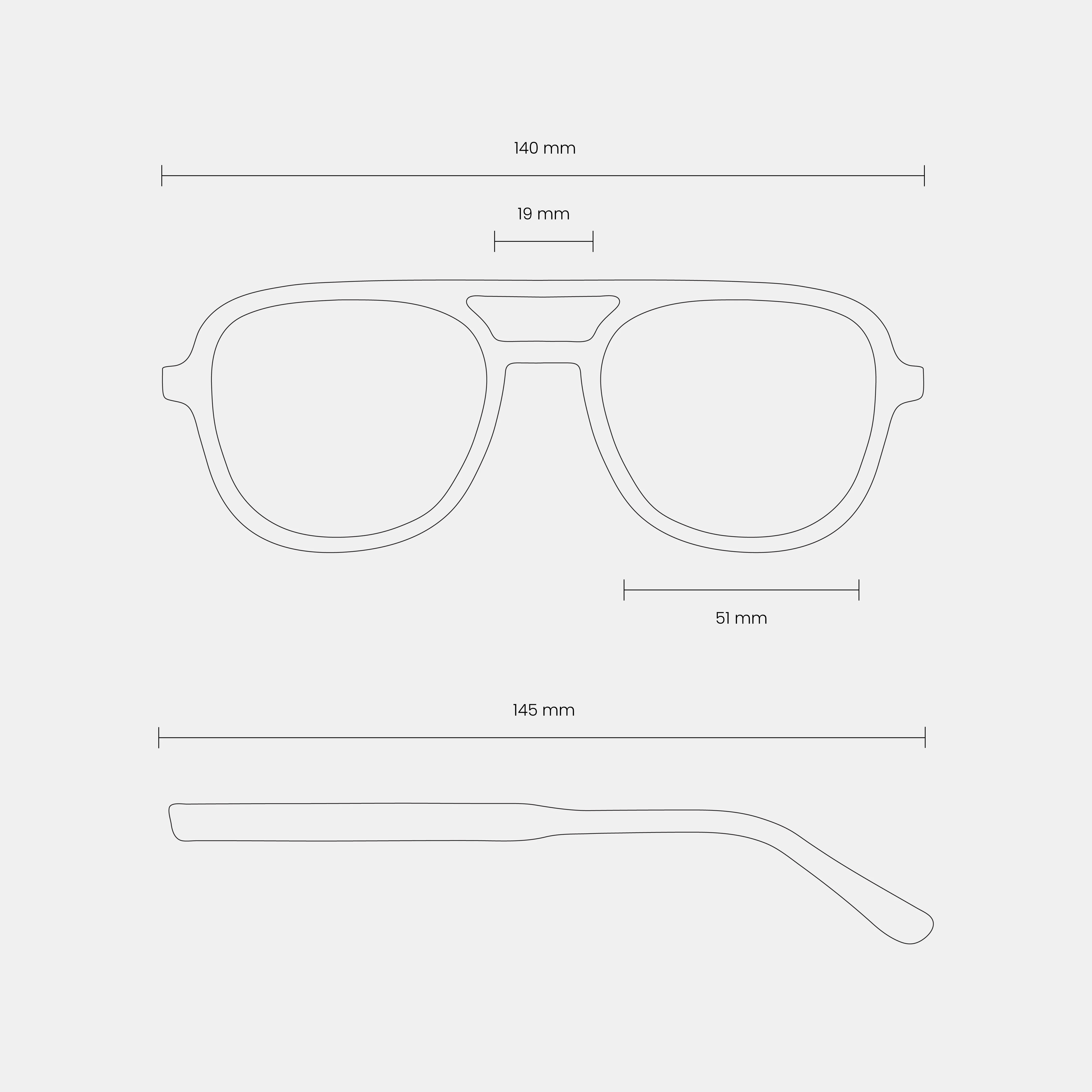 Wiser - Image 19